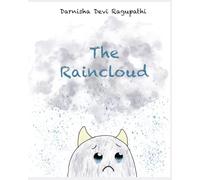 The Raincloud (Big Feelings, Little Bodies)