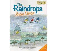 The Raindrops:: Snow Dance: 6