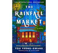 The Rainfall Market
