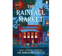 The Rainfall Market