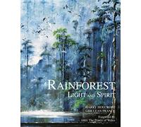 The Rainforest: Light and Spirit