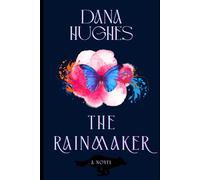 The Rainmaker