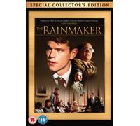 The Rainmaker