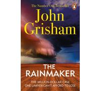 The Rainmaker