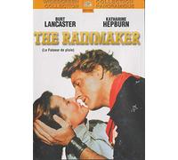 The Rainmaker