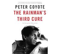 The Rainman's Third Cure: An Irregular Education