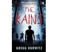 The Rains (Rains Brothers)