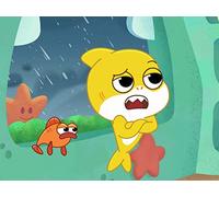 The Rainy Day Round-Up / Deep Goo Sea