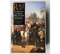 The Raj (British India)