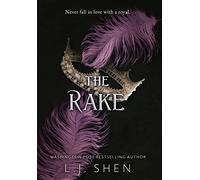The Rake