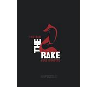 The Rake