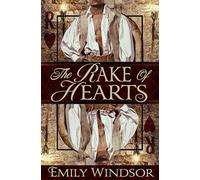The Rake of Hearts (A Lady to Suit)