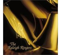 The Raleigh Ringers by Unknown (1995-11-01)