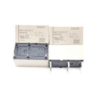 The Raley DSP1-DC12V-F 1pc