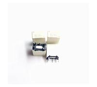 The Raley EX1-2U1L 1pc