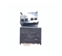 The Raley G7ES-1A-HW 1pc