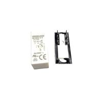 The Raley HR302CA024 1pc