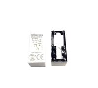 The Raley HR302CD012 1pc