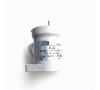 The Raley LEV100A5NG,1PCS