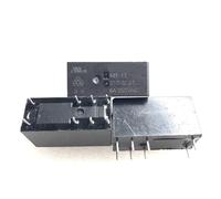 The Raley ME-11 012-2ZS4 1pc