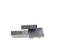 The Raley MYAA005D 1pc