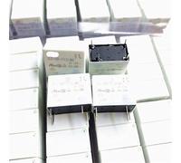 The Raley OJ-SH-112LM 1pc