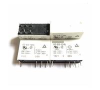 The Raley OZ-SS-124L,1PCS