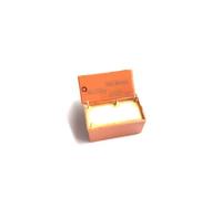 The Raley REL30024 1pc