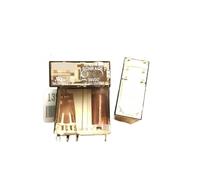 The Raley RP821024 1pc