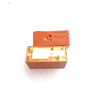 The Raley RTB14005,1pc