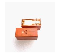 The Raley RTS3L024 1Buah