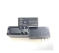 The Raley RV2H-1HG1-D12 1pc