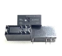 The Raley SRRHN-2CT-SL-12VDC,1pc