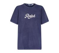 The Ralph Logo T-Shirt M