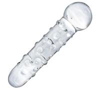 The Ram Giant Dildo