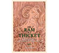 The Ram in a Thicket