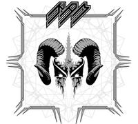 Ram Lightbringer CD multicolor Onesize