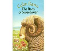 The Ram Of Sweetriver