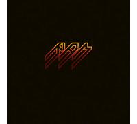Ram - Sudden Impact - CD - US Import - Slipsleeve