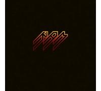 The Ram - Sudden Impact [New CD] Slipsleeve Packaging