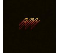 The Ram - Sudden Impact [Vinyl LP] [VINYL]
