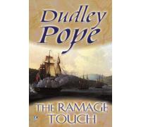 The Ramage Touch: 8