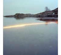 Cassandra Jenkins - The Ramble (Morning & Night) [VINYL]