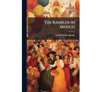 The Rambler in Mexico