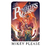 The Rambler’s Curse