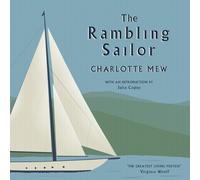 The Rambling Sailor