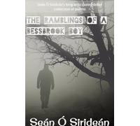 The Ramblings of A Bessbrook Boy