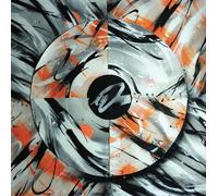 The Rammellzee - Angel In The Middle Of The Flow (Beans Remix) [VINYL]