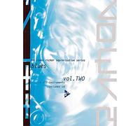 The Ramon Ricker Improvisation Series Vol. 2: Blues: Blues: 4 all Instruments (Advance Music: the Ramon Ricker Improvisation, 2)