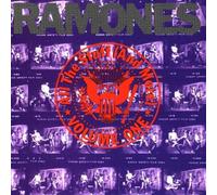 The Ramones - Ramones: Vol. 1-All the Stuff